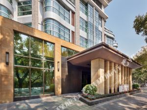 【携程攻略】海口到桂林旅游报价,海口到桂林