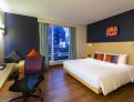 room overview picture