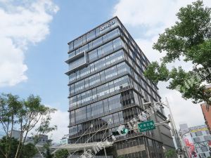 台北景点推荐\/旅游景点排名,台北景点大全\/旅游