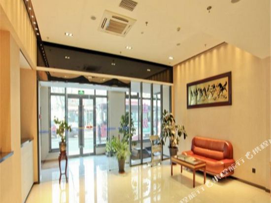 【携程攻略】大连新华书店(五一广场店)购物攻