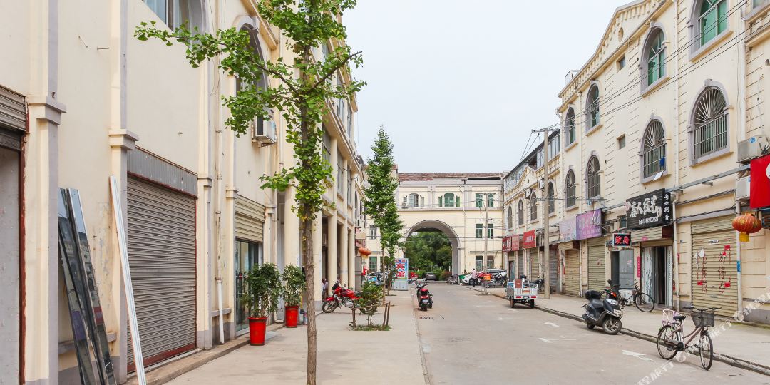 地址(位置,怎么去,怎么走):  宿迁市宿豫区宿豫商贸城d区66号