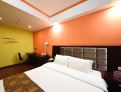 room overview picture
