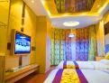 room overview picture