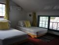 room overview picture