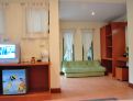 room overview picture