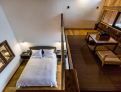 room overview picture