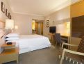 room overview picture