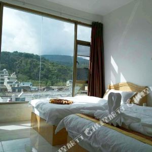 抚仙湖抚仙湖景区攻略,抚仙湖景区门票\/游玩攻