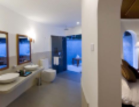 room overview picture