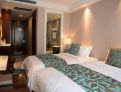 room overview picture