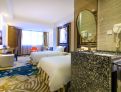 room overview picture