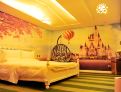 room overview picture