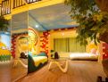 room overview picture