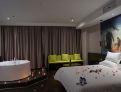 room overview picture