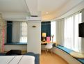 room overview picture