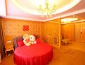 room overview picture
