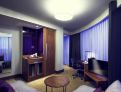 room overview picture