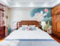 room overview picture