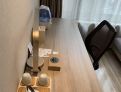 room overview picture