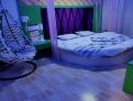 room overview picture