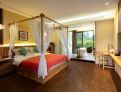 room overview picture