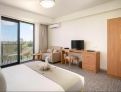 room overview picture