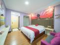 room overview picture