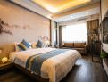 room overview picture