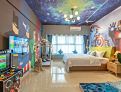 room overview picture
