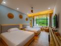 room overview picture
