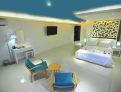 room overview picture