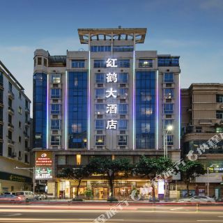 福建省平潭县图书馆