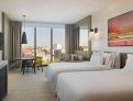 room overview picture