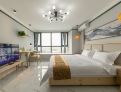 room overview picture