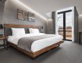 room overview picture