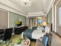 room overview picture