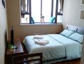 room overview picture