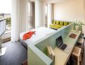 room overview picture