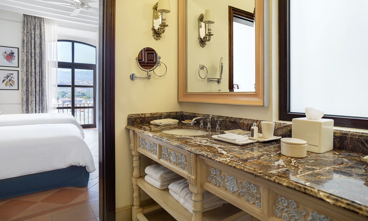 Hotel Solar de las Animas-Tequila Updated 2023 Room Price-Reviews & Deals | Hotel Solar de las Animas-Tequila Updated 2023 Room Price-Reviews & Deals |