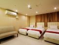 room overview picture