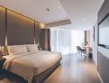 room overview picture