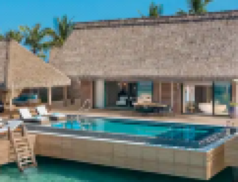 room overview picture