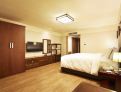room overview picture