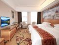 room overview picture