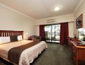 room overview picture