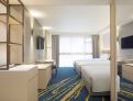room overview picture
