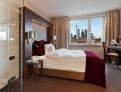 room overview picture