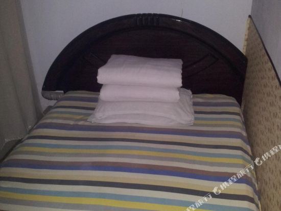 【携程攻略】哈尔滨苹果专卖店(会展店)购物攻