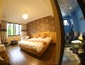 room overview picture