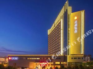 宝鸡景点推荐\/旅游景点排名,宝鸡景点大全\/旅游